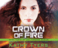 Crown of Fire (Volume 3) (Firebird)