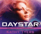 Daystar (Volume 5) (Firebird)