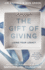The Gift of Giving: Living Your Legacy (Official Publication of the Napoleon Hill Foundation)