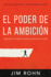 El Poder De La Ambicin (the Power of Ambition)
