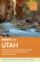 Fodor's Utah: With Zion, Bryce C