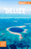 Fodors Belize: With a Side Trip to Guatemala (Full-Color Travel Guide)