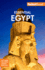 Fodor's Essential Egypt (Full-Color Travel Guide)