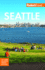 Fodor's Seattle (Full-Color Travel Guide)