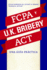 La Fcpa Y La Uk Bribery Act: Una Guia Practica (Spanish Edition)