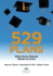 529 Plans: What Every Planner Needs to Know