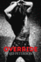 Override (1) (the Underground Club)