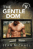 Gentle Dom (7) (Iron Eagle Gym)