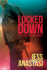 Locked Down (2) (Texas Heroes)