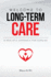 Welcome to Longterm Care a Realistic Approach for Nursing