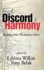 From Discord to Harmony Making Your Workplace Hum