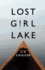 Lost Girl Lake a Cozy Mystery Novel