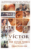 Vctor