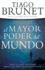 Descubre El Mayor Poder Del Mundo: Todo Lo Que Necesitas Para Una Vida Extraordinaria (Spanish Edition)