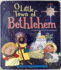 O Little Town of Bethlehem (a Christmas Carol Book)
