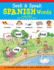 Seek and Speak Spanish Words: Look, Find, Say