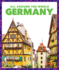 Germany (Pogo: All Around the World)