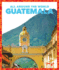 Guatemala (All Around the World)