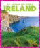 Ireland (All Around the World)