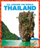 Thailand All Around the World