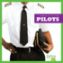 Pilots (Community Helpers (Jump))