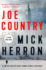 Joe Country
