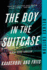 Boy in the Suitcase, the (Deluxe Edition)