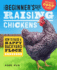 The Beginner's Guide to Raising Chickens How to Raise a Happy Backyard Flock