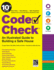 Code Check 10th Edition: an Illustrated Guide to Building a Safe House