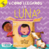 Rourke Educational Media Cmo Llegamos a La Luna? (My Adventures) (Spanish Edition)