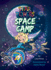 Space Camp