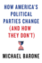 How America's Political Parties Change (and How They Don't)