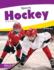 Hockey