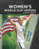 Women's World Cup Heroes