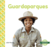 Guardaparques / Park Rangers