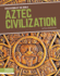 Aztec Civilization Civilizations of the World