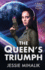 The Queen's Triumph (Rogue Queen)