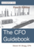 The CFO Guidebook: Fourth Edition