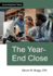The Year-End Close