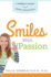 Smiles with Passion: The Parent's Guide to Modern Orthodontics