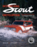 International Scout Encyclopdia, 2nd Edition