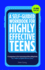 A Self-Guided Workbook for Highly Effective Teens: 2021a Companion to the Best Selling 7 Habits of Highly Effective Teens