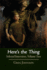 Here's the Thing: Selected Interviews, Volume 2