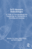 Sotl Research Methodologies: A Guide to Conceptualizing and Conducting the Scholarship of Teaching and Learning