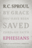 Ephesians: an Expositional Commentary