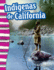 Indgenas de California (California Indians)