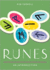 Runes: Your Plain & Simple Guide to Understanding and Interpreting the Ancient Oracle (Plain & Simple Series for Mind, Body, & Spirit)