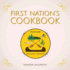 First Nation's Cookbook