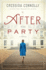 After the Party: a Novel
