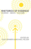 Rhetorics of Evidence: Science - Media - Culture: Science - Media - Culture